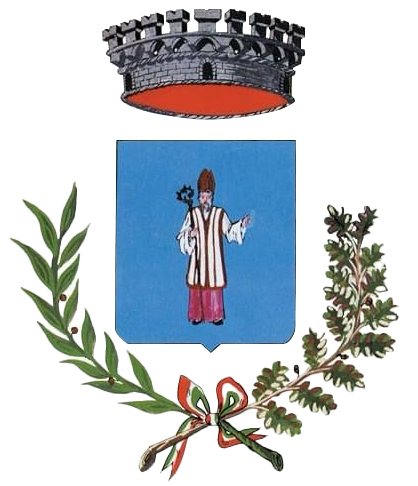 visit bassiano