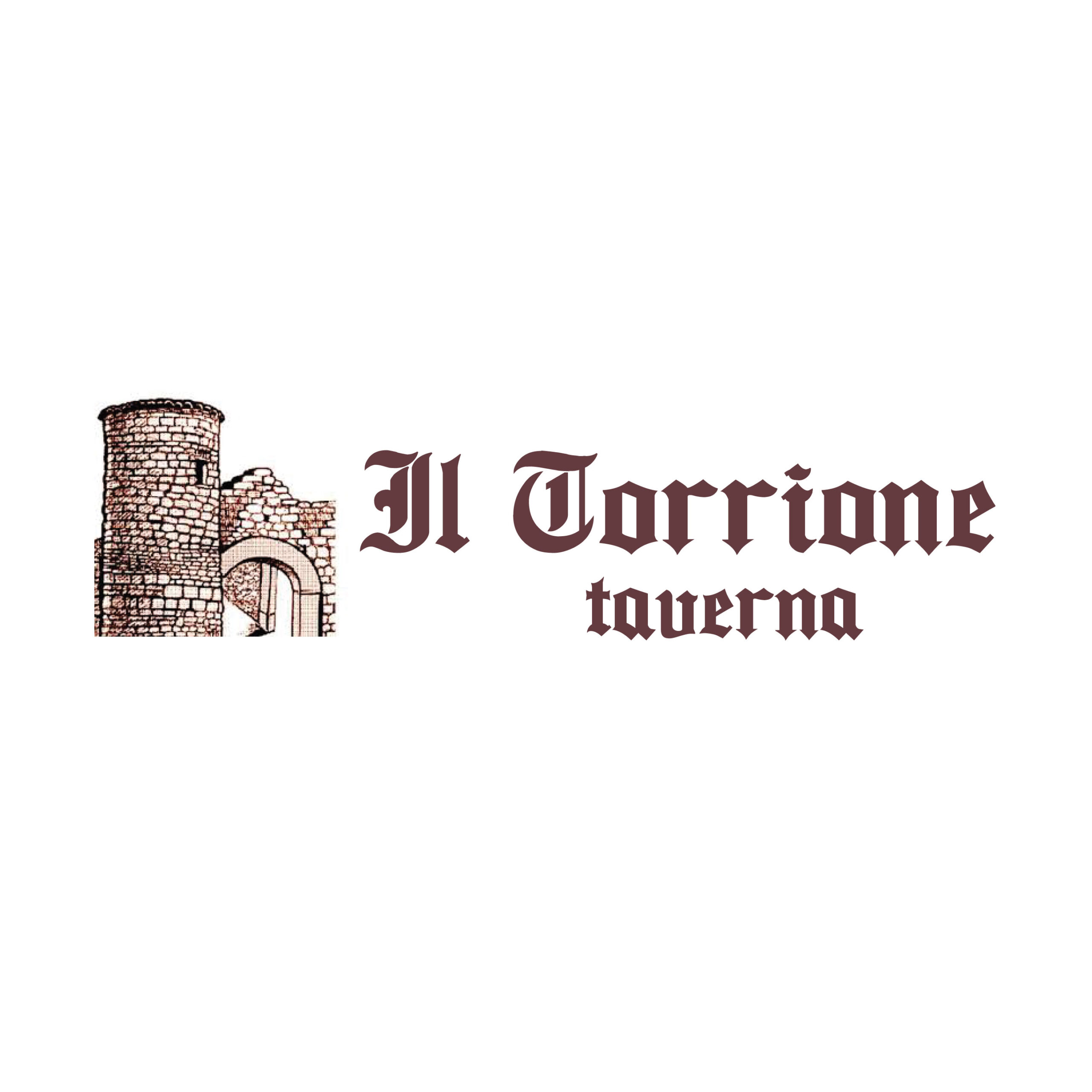 visit bassiano