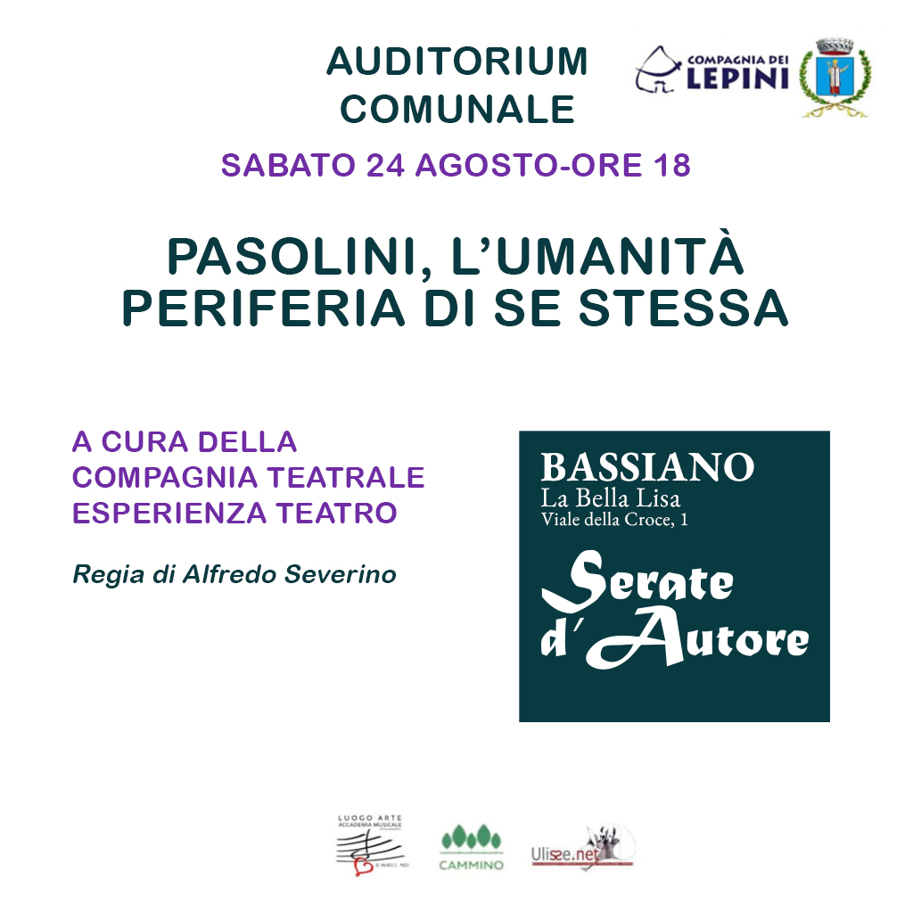 visit bassiano