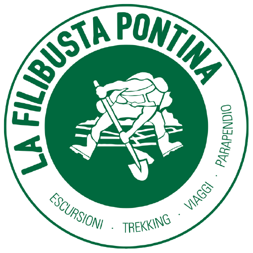 La-Filibusta-Pontina-logo