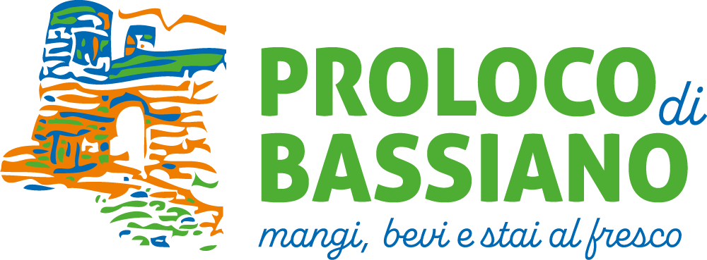 visit bassiano proloco