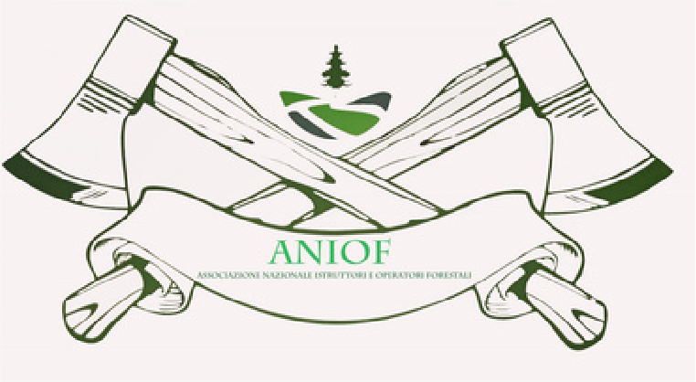 aniof - visit bassiano