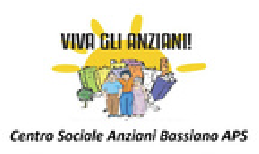 cetro sociale anziani bassiano - visit bassiano
