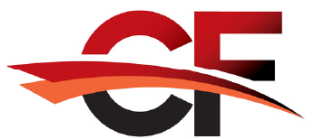 cf - visit bassiano