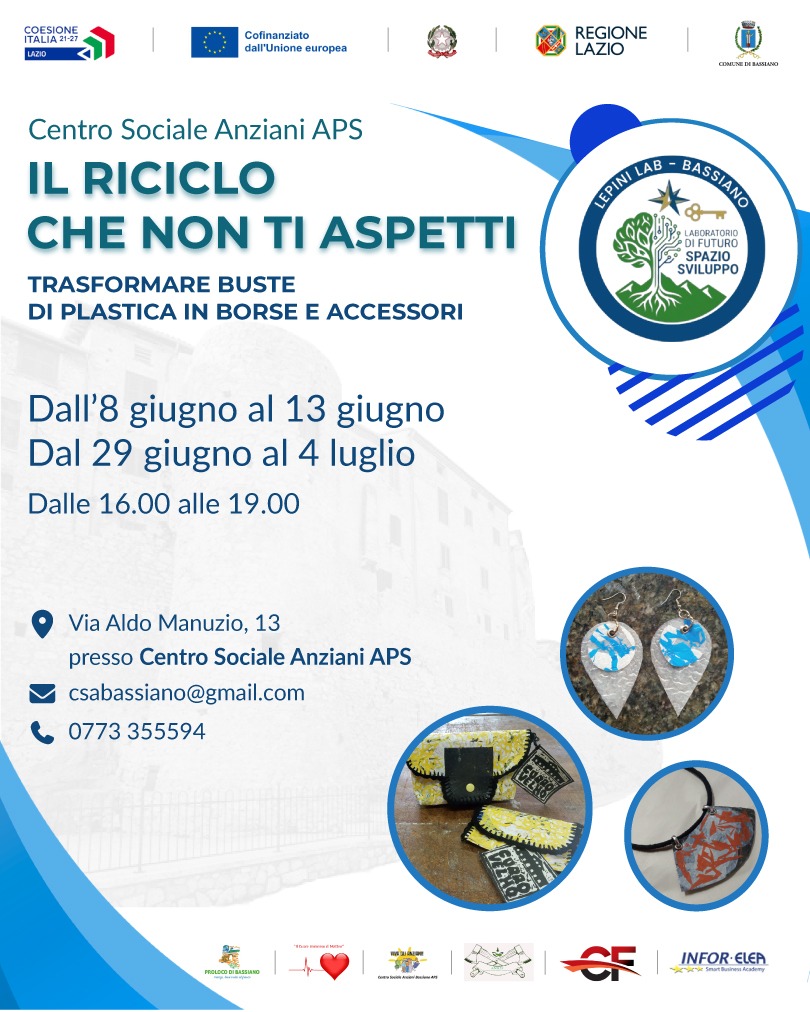 visit bassiano
