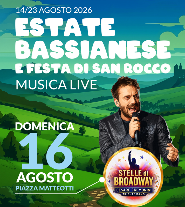 visit bassiano cremonini