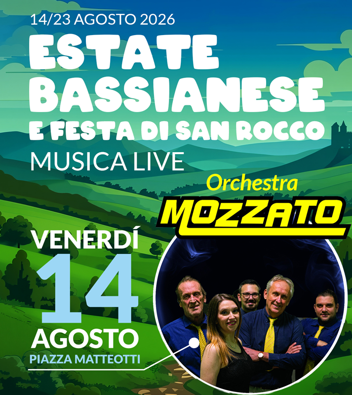 visit bassiano mozzato